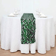 Large Payette Sequin Table Runner