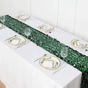 Large Payette Sequin Table Runner