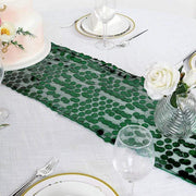 Large Payette Sequin Table Runner