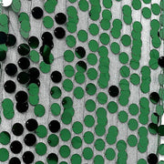 Large Payette Sequin Table Runner