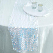 Large Payette Sequin Table Runner