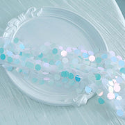 Large Payette Sequin Table Runner