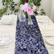 Large Payette Sequin Table Runner