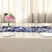 Large Payette Sequin Table Runner