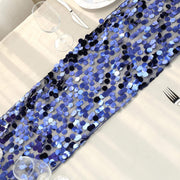 Large Payette Sequin Table Runner