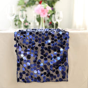 Large Payette Sequin Table Runner