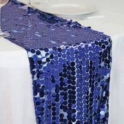 Large Payette Sequin Table Runner