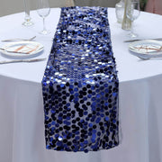 Large Payette Sequin Table Runner