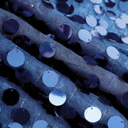 Large Payette Sequin Table Runner