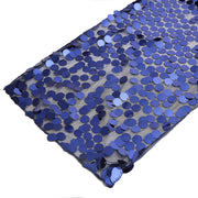 Large Payette Sequin Table Runner