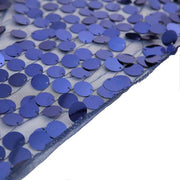 Large Payette Sequin Table Runner