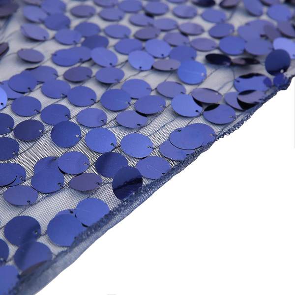 Large Payette Sequin Table Runner