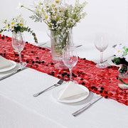 Large Payette Sequin Table Runner