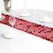 Large Payette Sequin Table Runner
