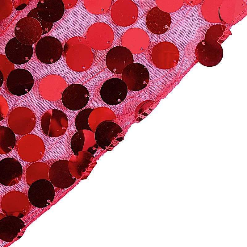 Large Payette Sequin Table Runner