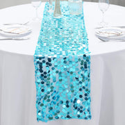 Large Payette Sequin Table Runner