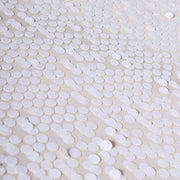 Large Payette Sequin Table Runner