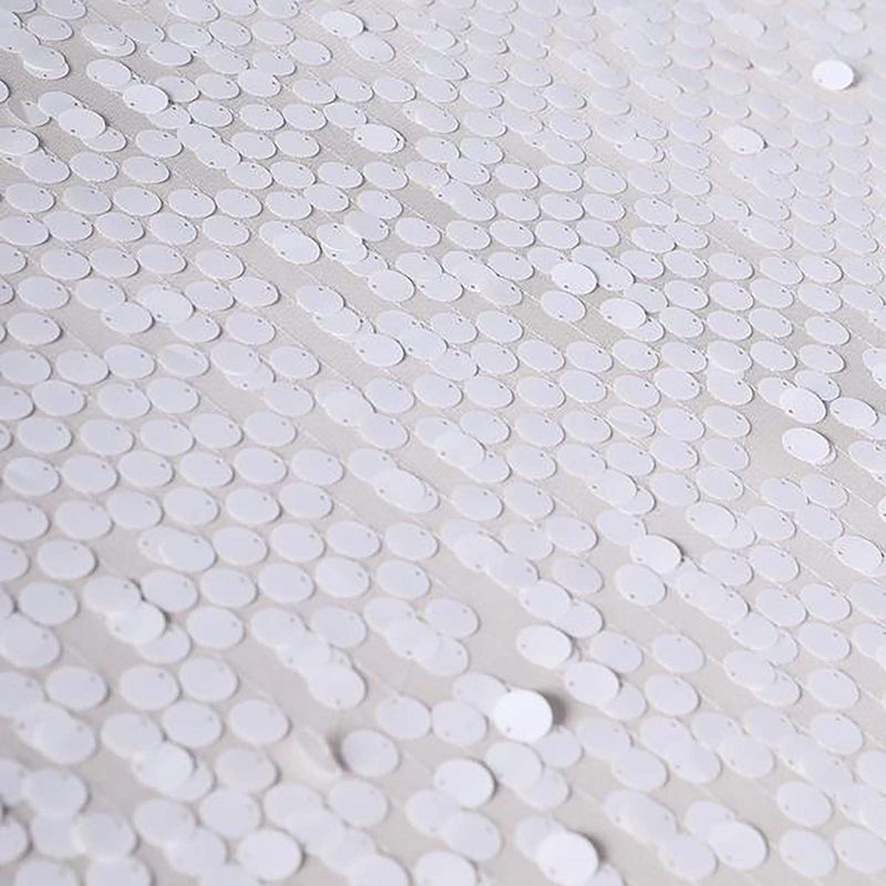 Large Payette Sequin Table Runner