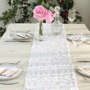Large Payette Sequin Table Runner