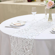 Large Payette Sequin Table Runner