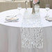 Large Payette Sequin Table Runner