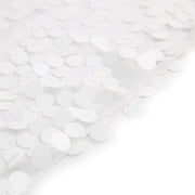 Large Payette Sequin Table Runner