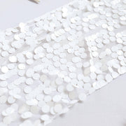 Large Payette Sequin Table Runner