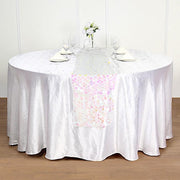 Large Payette Sequin Table Runner