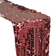 Large Payette Sequin Table Runner
