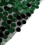 Large Payette Sequin Table Runner