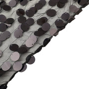 Large Payette Sequin Table Runner