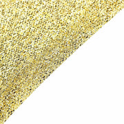 Metallic Fitted Spandex Round Top Wedding Arch Backdrop Stand Cover