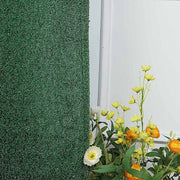 Metallic Fitted Spandex Round Top Wedding Arch Backdrop Stand Cover