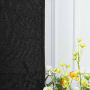 Metallic Fitted Spandex Round Top Wedding Arch Backdrop Stand Cover