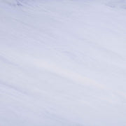 Multi Layers Tulle Table Skirt