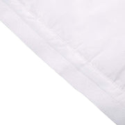 Multi Layers Tulle Table Skirt