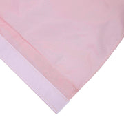 Multi Layers Tulle Table Skirt