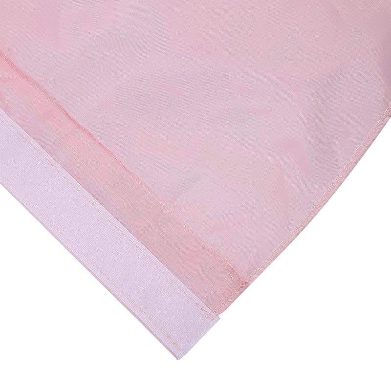 Multi Layers Tulle Table Skirt