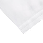 Multi Layers Tulle Table Skirt