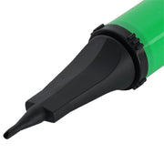 Plastic Air Balloon Hand Pump Wedding Event Birthday Party Supplies BLOON_PUMP