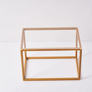 Plexiglass Sheets Rectangular Acrylic Sign Boards