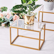 Plexiglass Sheets Rectangular Acrylic Sign Boards