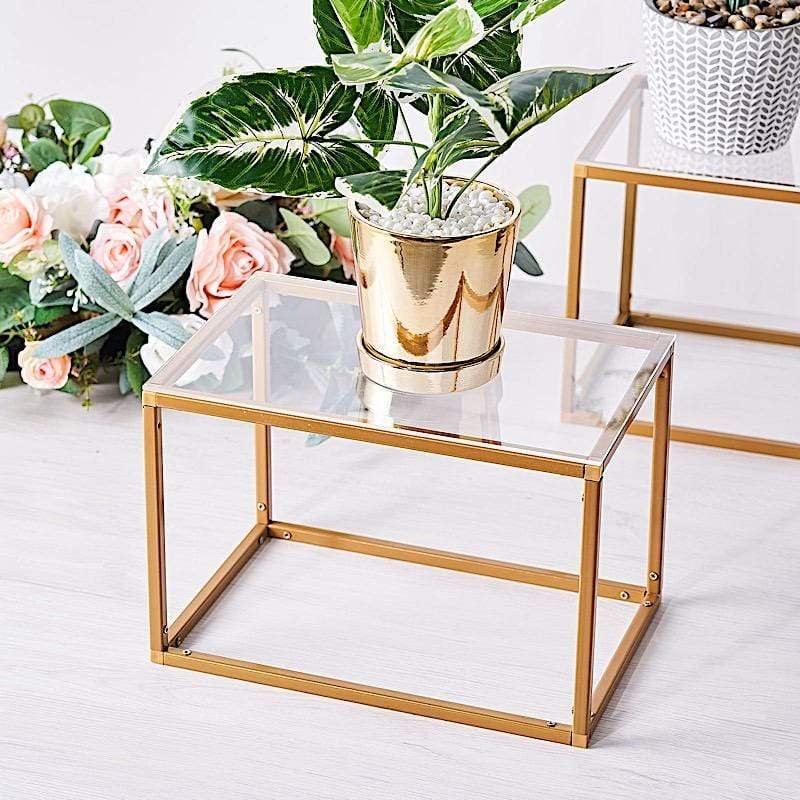 Plexiglass Sheets Rectangular Acrylic Sign Boards