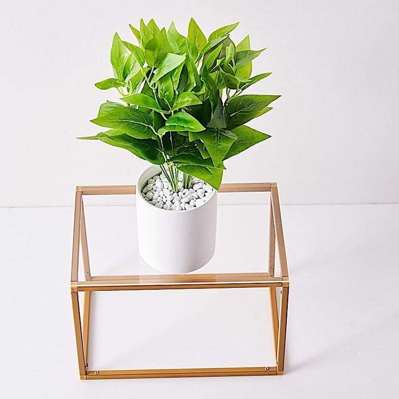 Plexiglass Sheets Rectangular Acrylic Sign Boards