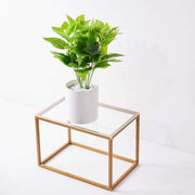 Plexiglass Sheets Rectangular Acrylic Sign Boards