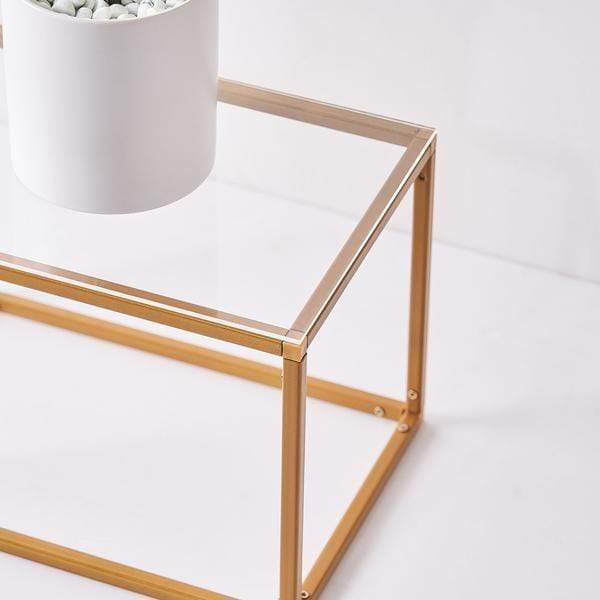 Plexiglass Sheets Rectangular Acrylic Sign Boards