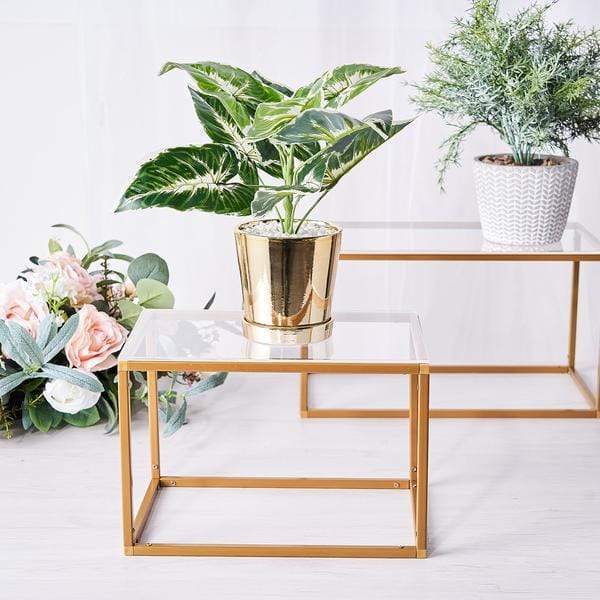 Plexiglass Sheets Rectangular Acrylic Sign Boards