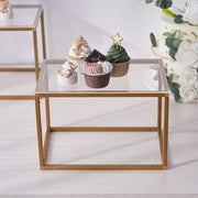 Plexiglass Sheets Rectangular Acrylic Sign Boards