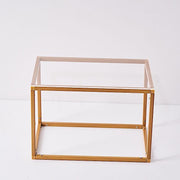 Plexiglass Sheets Rectangular Acrylic Sign Boards