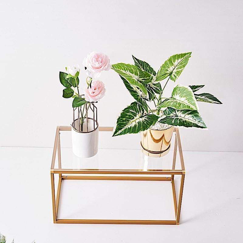 Plexiglass Sheets Rectangular Acrylic Sign Boards